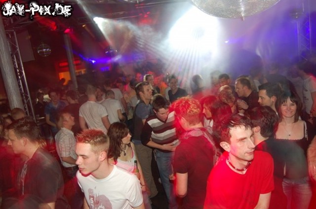 Klicken um zum n�chsten Bild zu kommen.