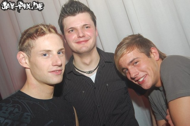 Klicken um zum n�chsten Bild zu kommen.