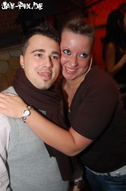 Klicken um zum n�chsten Bild zu kommen.