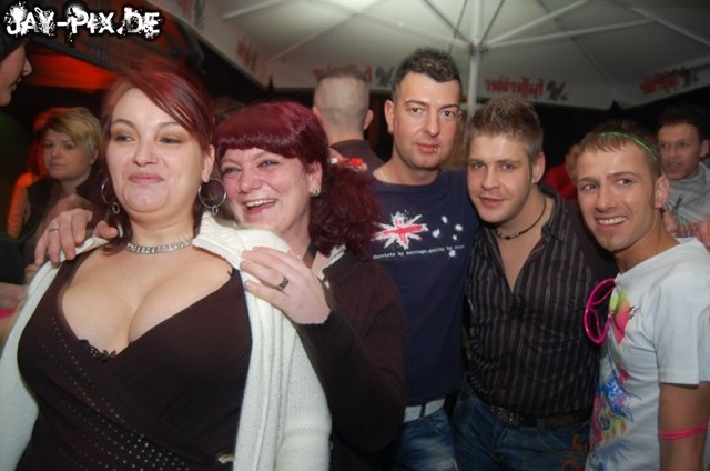 Klicken um zum n�chsten Bild zu kommen.