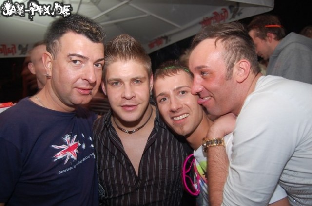 Klicken um zum n�chsten Bild zu kommen.