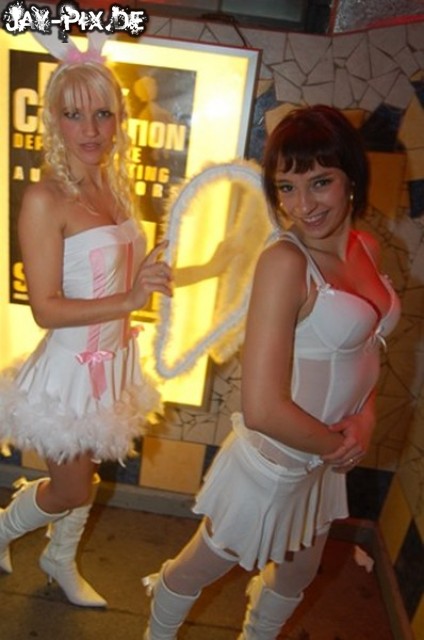 Klicken um zum n�chsten Bild zu kommen.