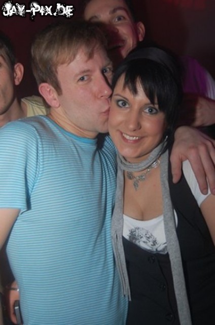 Klicken um zum n�chsten Bild zu kommen.