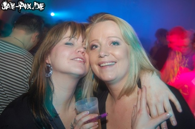 Klicken um zum n�chsten Bild zu kommen.