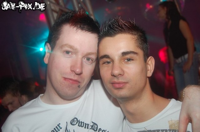 Klicken um zum n�chsten Bild zu kommen.