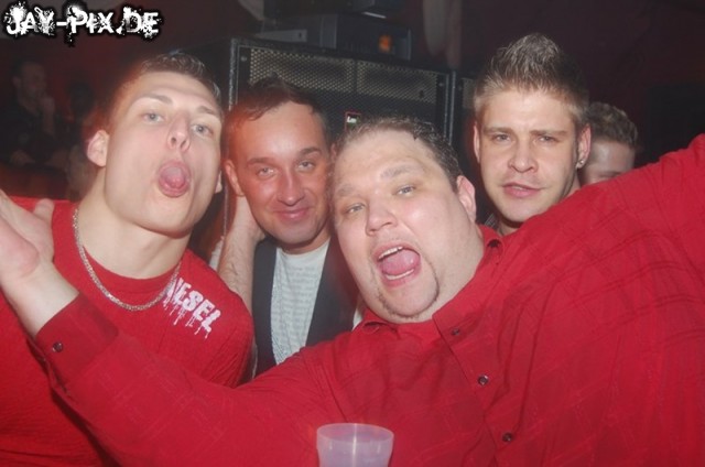 Klicken um zum n�chsten Bild zu kommen.