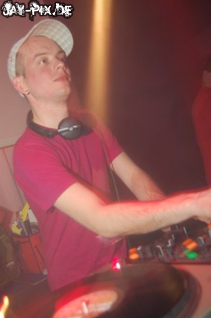 Klicken um zum n�chsten Bild zu kommen.