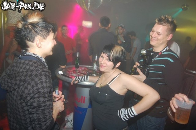 Klicken um zum n�chsten Bild zu kommen.