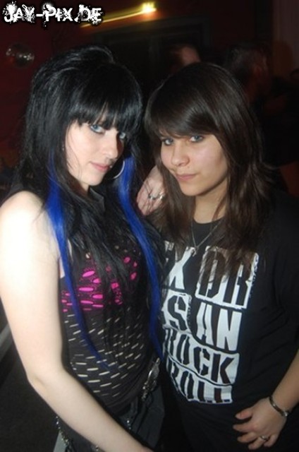 Klicken um zum n�chsten Bild zu kommen.