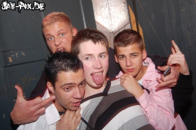 Klicken um zum n�chsten Bild zu kommen.