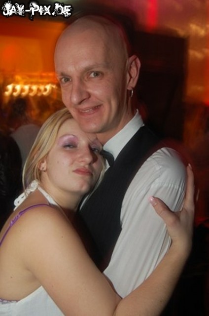 Klicken um zum n�chsten Bild zu kommen.