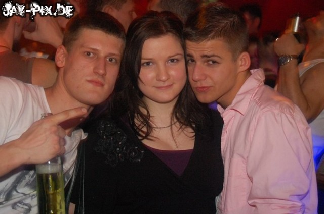 Klicken um zum n�chsten Bild zu kommen.