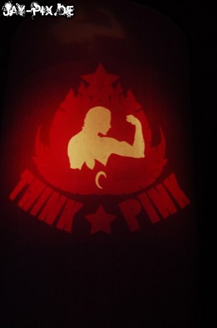 Klicken um zum n�chsten Bild zu kommen.