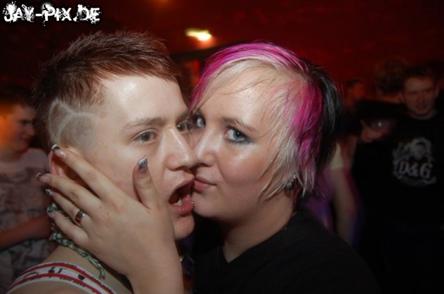 Klicken um zum n�chsten Bild zu kommen.