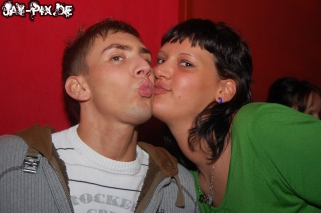 Klicken um zum n�chsten Bild zu kommen.