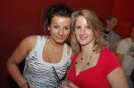 Bild 17