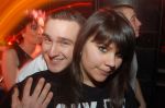 Bild 162