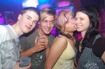 Bild 172