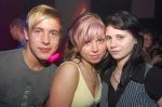 Bild 175