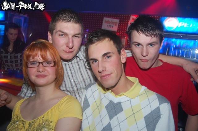 Klicken um zum n�chsten Bild zu kommen.