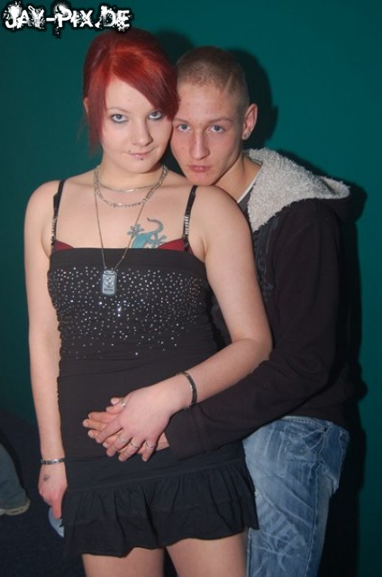 Klicken um zum nchsten Bild zu kommen.