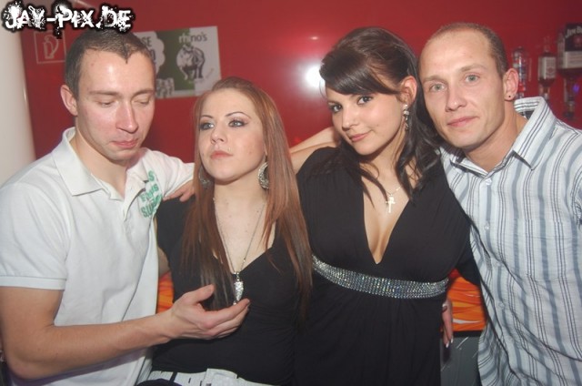 Klicken um zum nchsten Bild zu kommen.