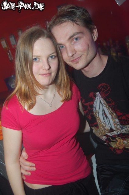 Klicken um zum nchsten Bild zu kommen.