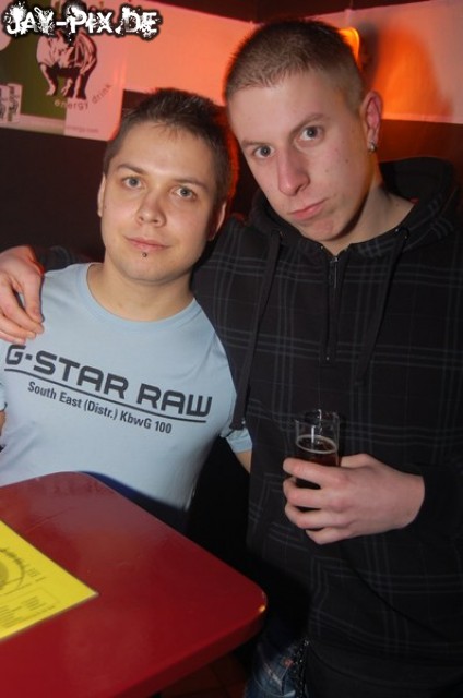 Klicken um zum nchsten Bild zu kommen.