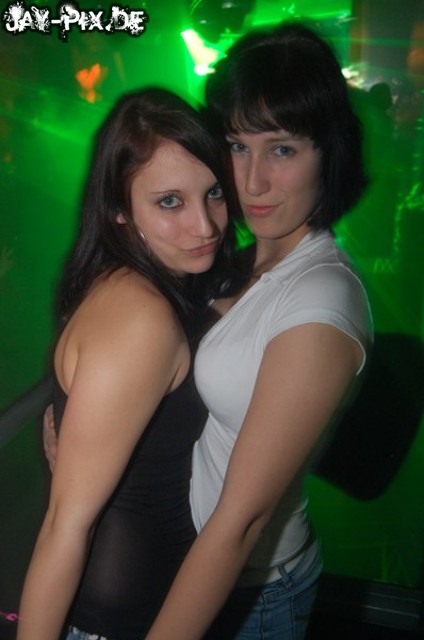 Klicken um zum n�chsten Bild zu kommen.