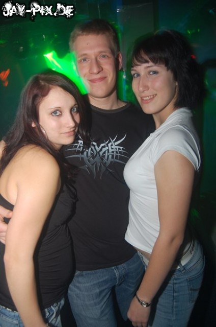 Klicken um zum nchsten Bild zu kommen.