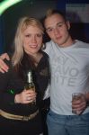 Bild 17