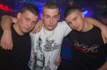 Bild 18