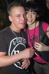 Bild 24