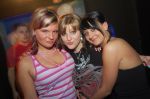 Bild 66
