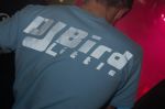 Bild 75