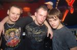 Bild 81
