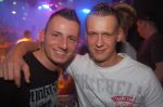 Bild 82