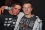 Bild 83
