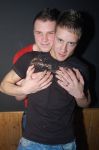 Bild 84