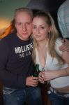 Bild 86
