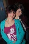 Bild 87