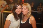 Bild 89