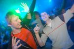 Bild 90