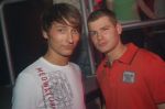 Bild 92