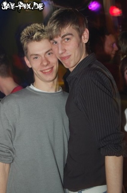 Klicken um zum n�chsten Bild zu kommen.