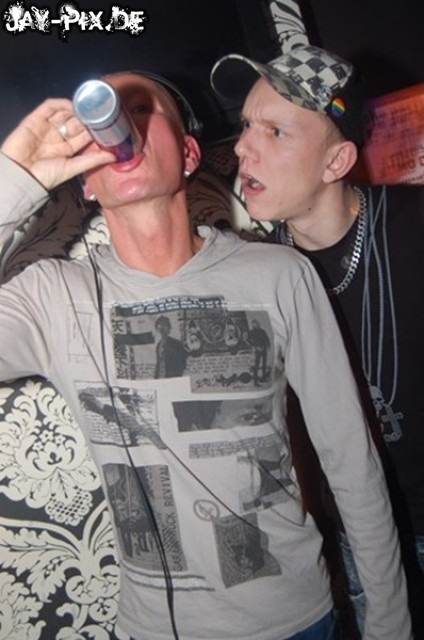 Klicken um zum n�chsten Bild zu kommen.