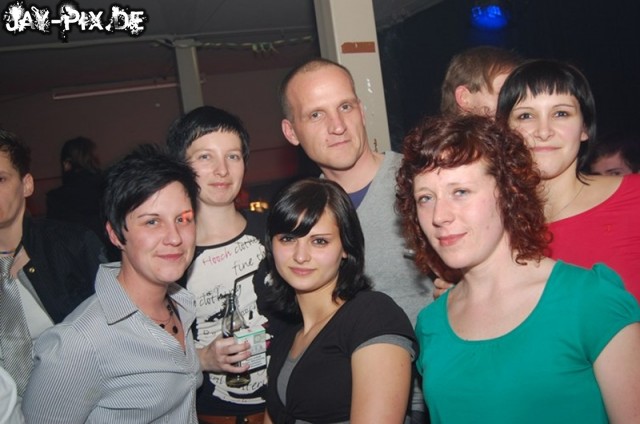 Klicken um zum n�chsten Bild zu kommen.