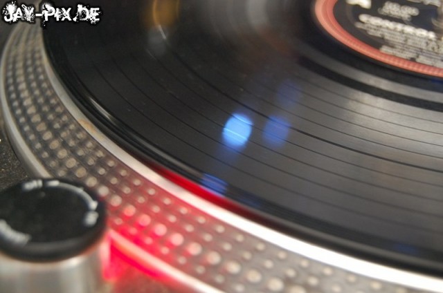 Klicken um zum n�chsten Bild zu kommen.