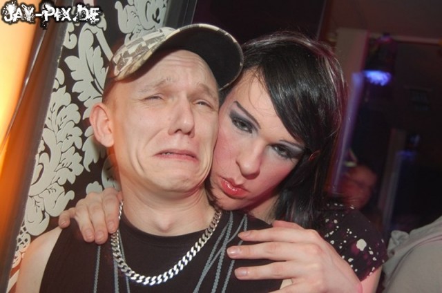 Klicken um zum n�chsten Bild zu kommen.