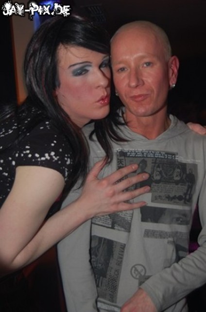 Klicken um zum n�chsten Bild zu kommen.